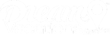 Dream Vacations Logo